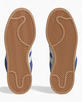 Campus 00s Women's Sneakers