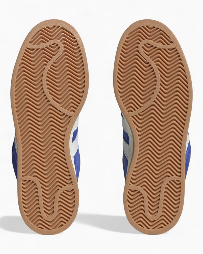 Campus 00s Women's Sneakers