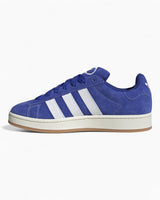 Campus 00s Women's Sneakers