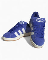 Campus 00s Women's Sneakers