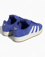 Campus 00s Women's Sneakers