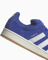Campus 00s Women's Sneakers