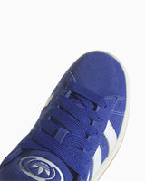 Campus 00s Women's Sneakers