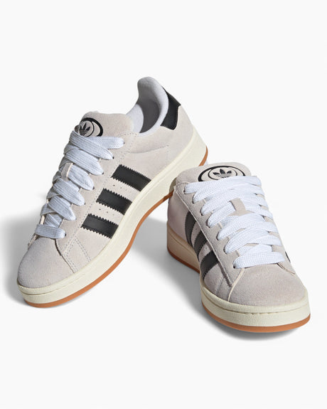 Campus 00s Women's Sneakers