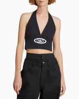 Campus 2000 V Women's Top