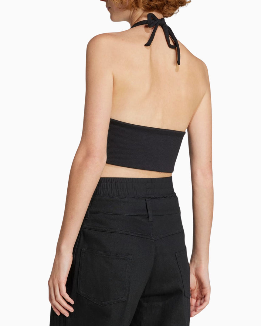 Campus 2000 V Women's Top