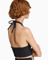 Campus 2000 V Women's Top