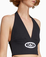 Campus 2000 V Women's Top