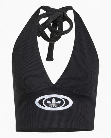 Campus 2000 V Women's Top