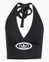 Campus 2000 V Women's Top
