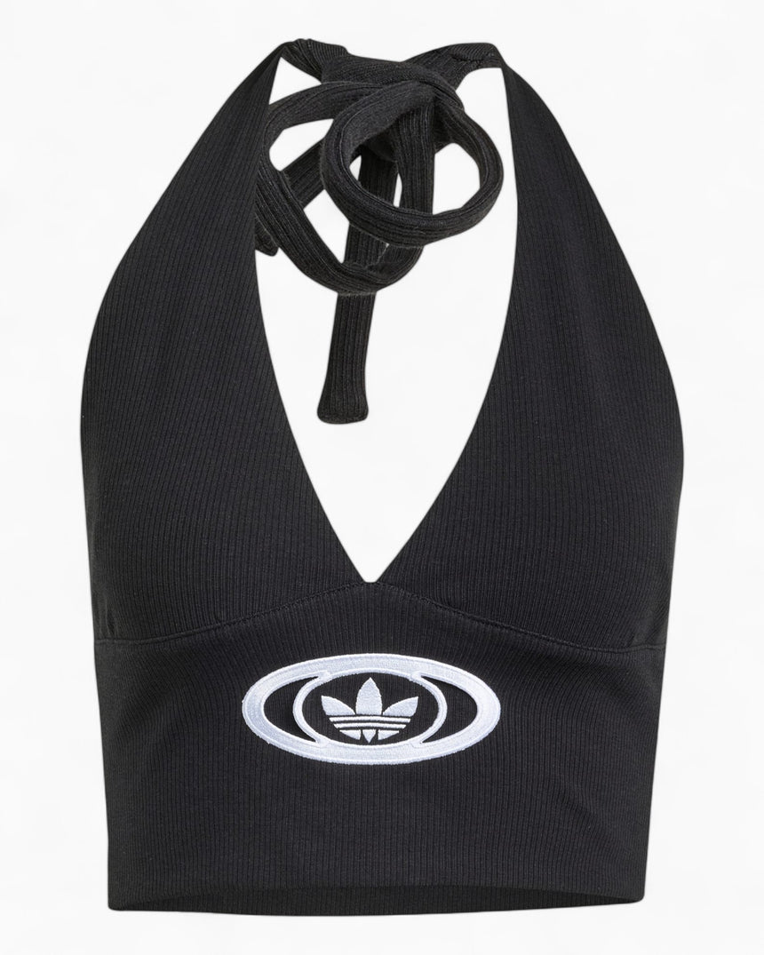 Campus 2000 V Women's Top