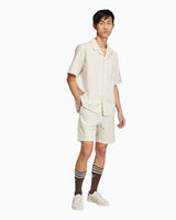 adidas Originals Essentials Seersucker Erkek Şort