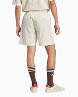 adidas Originals Essentials Seersucker Erkek Şort