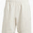 adidas Originals Essentials Seersucker Erkek Şort Wonder White