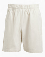 adidas Originals Essentials Seersucker Erkek Şort Wonder White