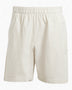 adidas Originals Essentials Seersucker Erkek Şort Wonder White