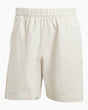 adidas Originals Essentials Seersucker Erkek Şort Wonder White