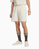adidas Originals Essentials Seersucker Erkek Şort