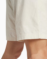 adidas Originals Essentials Seersucker Erkek Şort