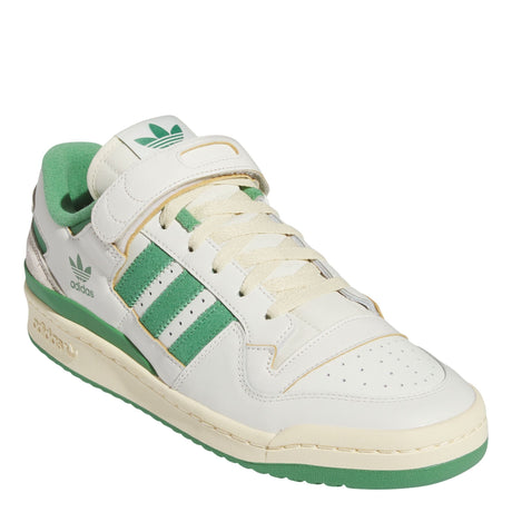 Adidas Originals Forum 84 Low Erkek Sneaker 