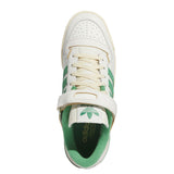 Adidas Originals Forum 84 Low Erkek Sneaker 