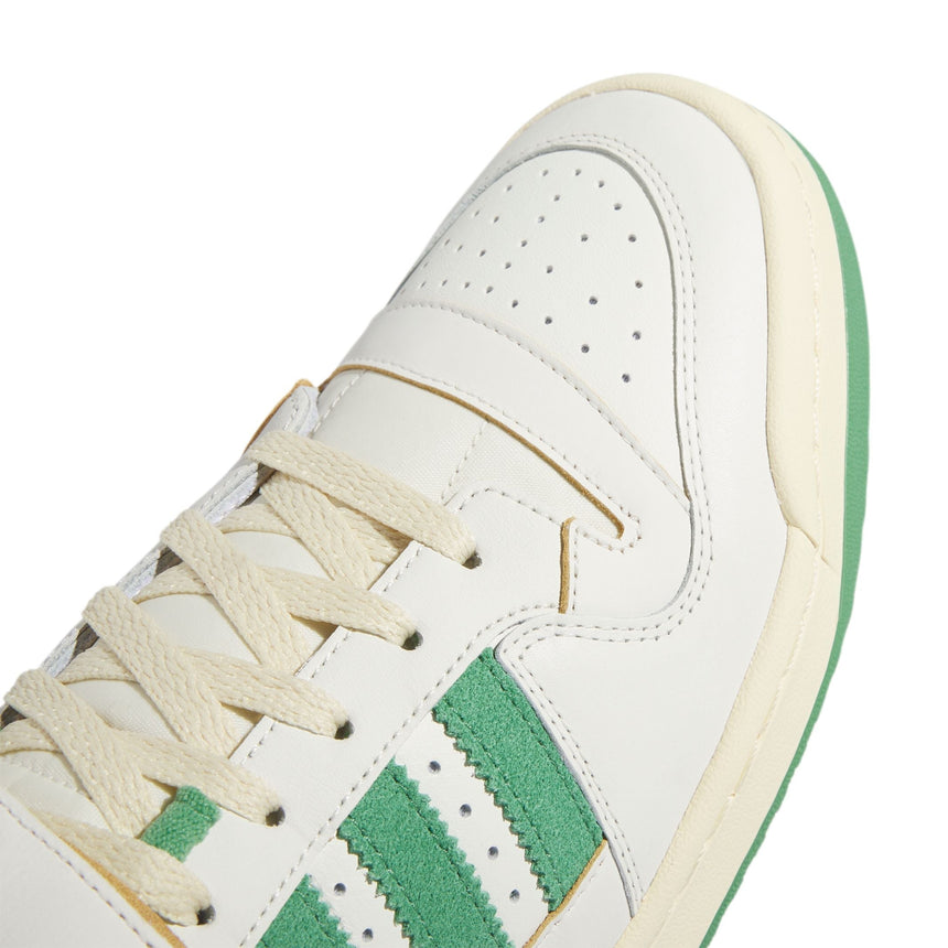 Adidas Originals Forum 84 Low Erkek Sneaker 