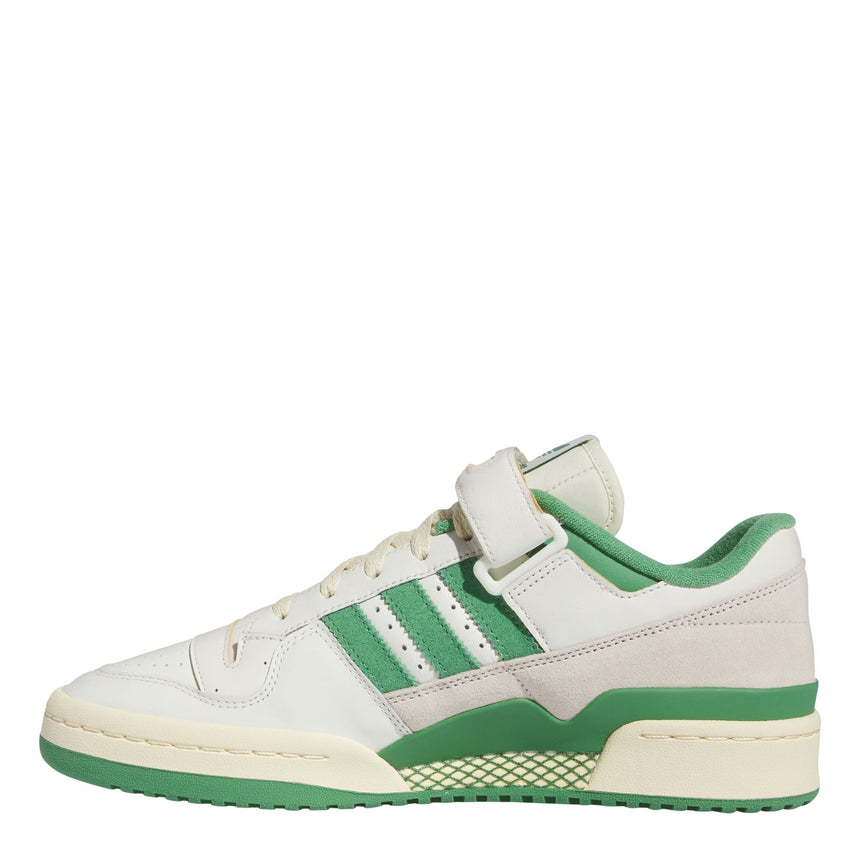 Adidas Originals Forum 84 Low Erkek Sneaker 