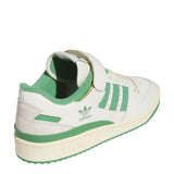 Adidas Originals Forum 84 Low Erkek Sneaker 