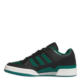 Adidas Originals Forum Low CL Erkek Sneaker 