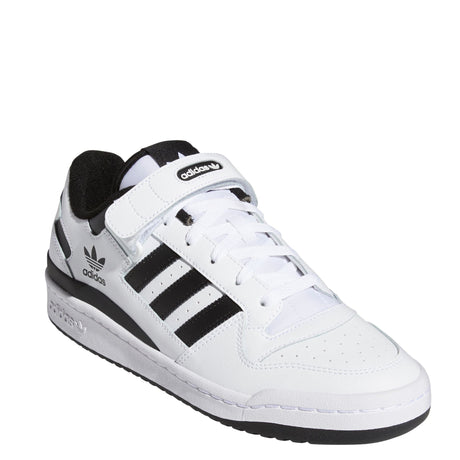 Adidas Originals Forum Low Sneaker 