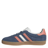 Adidas Originals Gazelle Indoor Kadın Sneaker 