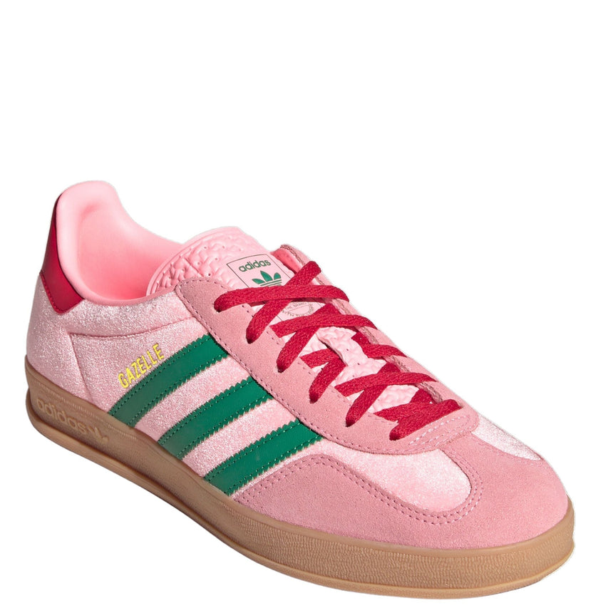 Gazelle Indoor Women's Sneakers