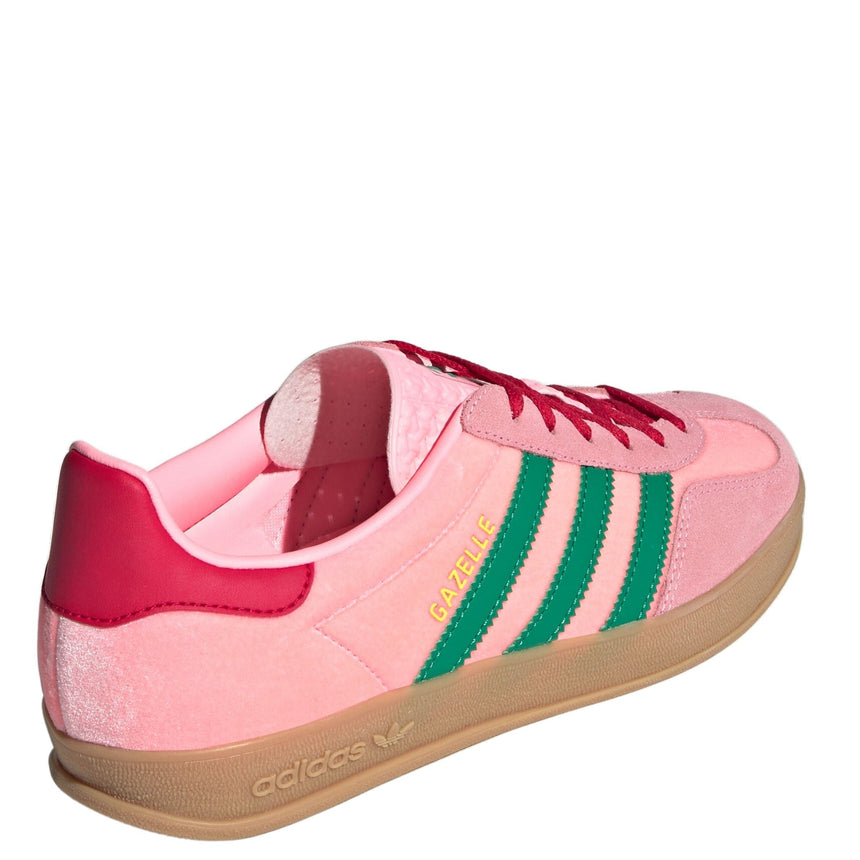 Gazelle Indoor Women's Sneakers