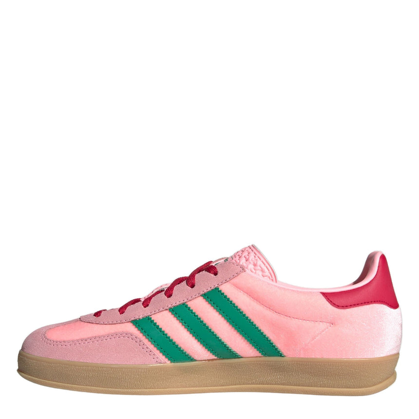 Gazelle Indoor Women's Sneakers