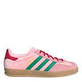 Gazelle Indoor Women's Sneakers