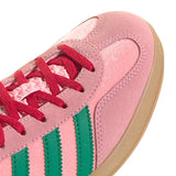 Gazelle Indoor Women's Sneakers