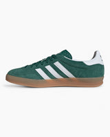 adidas Originals Gazelle Indoor Women's Sneakers