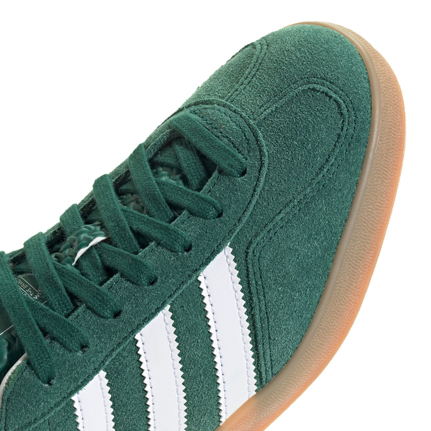 Adidas Originals Gazelle Indoor Kadın Sneaker 