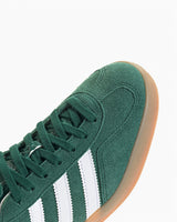 adidas Originals Gazelle Indoor Women's Sneakers