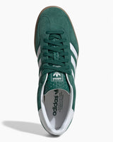 adidas Originals Gazelle Indoor Women's Sneakers