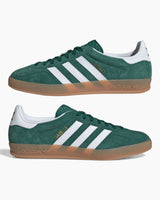 adidas Originals Gazelle Indoor Women's Sneakers