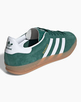 adidas Originals Gazelle Indoor Women's Sneakers