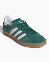 adidas Originals Gazelle Indoor Women's Sneakers