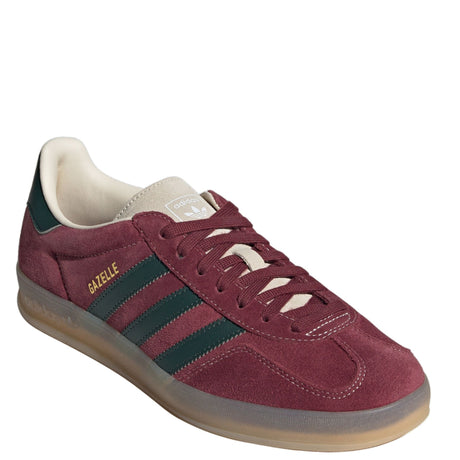 Gazelle Indoor Women's Sneakers