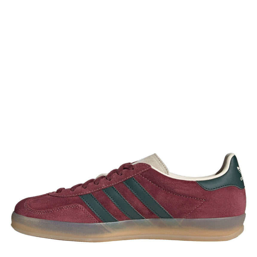 Gazelle Indoor Women's Sneakers