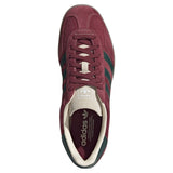 Gazelle Indoor Women's Sneakers