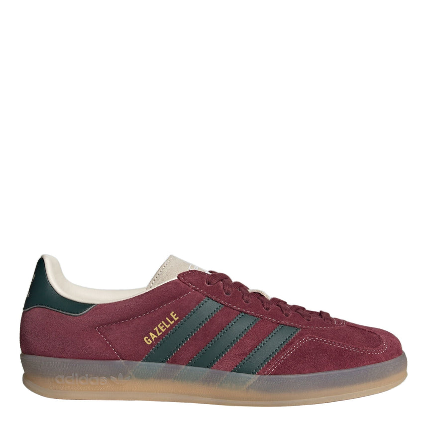 Gazelle Indoor Women's Sneakers