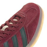 Gazelle Indoor Women's Sneakers