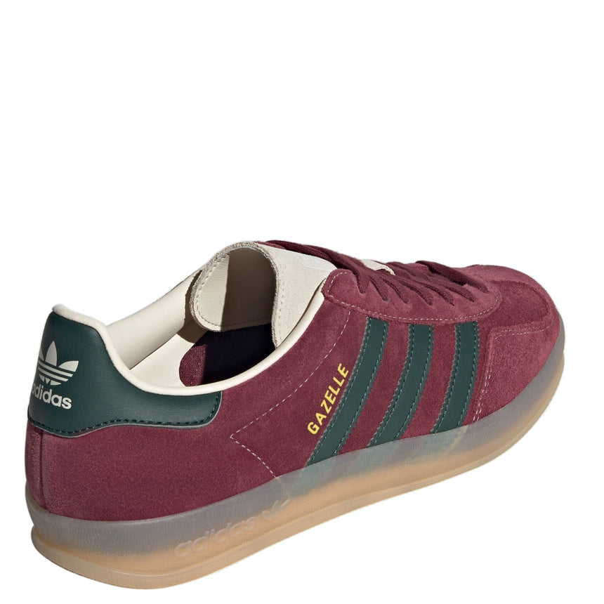 Gazelle Indoor Women's Sneakers