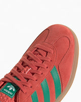 adidas Originals Gazelle Indoor Kadın Sneaker